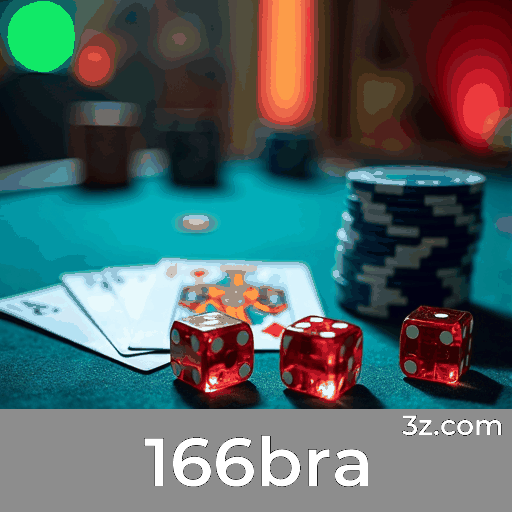 Aproveite as Ofertas Imperdíveis do 166bra