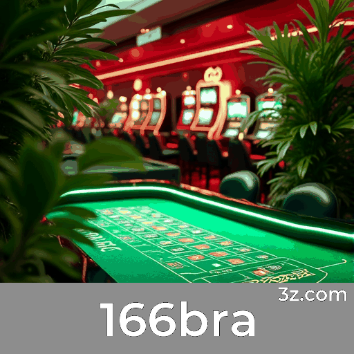 Descubra o Acesso Exclusivo e Seguro no 166bra