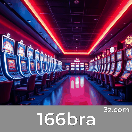 Emoção Instantânea com o Jogo de Crash no 166bra Emoção Instantânea com o Jogo de Crash no 166bra