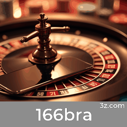 166bra: Emoção e Ganhos com Jogos de Cassino 166bra: Emoção e Ganhos com Jogos de Cassino