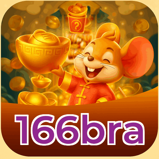 Sweet Bonanza Slot - Pragmatic Play
